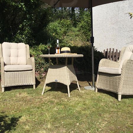 Y Bwthyn Apartamento Bangor  Exterior foto